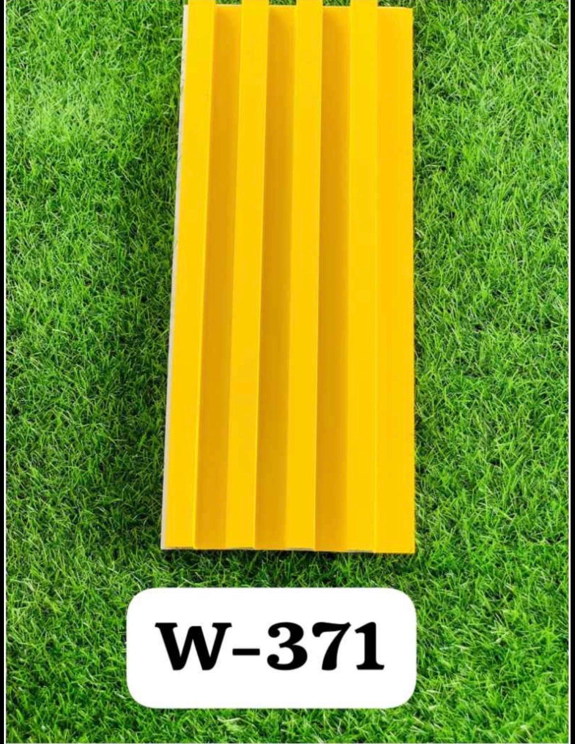 Khushi Fabrication Work 22